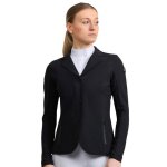 Veste �quitation de concours femme premier equine evinco