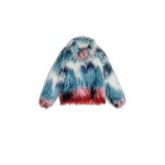 Veste femme desigual cloud lacroix