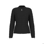 Veste femme guess new vona stretch