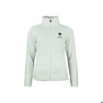 Veste femme peak mountain adaro