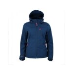 Veste femme peak mountain softshell aclaudioffb Veste femme peak mountain softshell aclaudioffb
