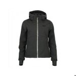 Veste femme peak mountain softshell arganff Veste femme peak mountain softshell arganff