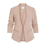 Veste - vareuse - casaque - blazer vila - 14058873 - blazer femme