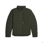 Veste g - star foundation liner