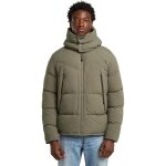 Veste g - star g - whistler pdd