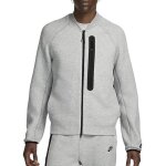 Veste grise homme nike jkt