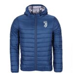 Veste homme en duvet 200 grammes juventus f. c. navy m