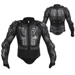 Veste homme de moto costumes de course vêtements de moto grande taille Veste homme de moto costumes de course vêtements de moto grande taille