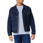 Veste - vareuse - casaque - blazer wrangler - w410yn29h - authentic jacket veste homme Veste - vareuse - casaque - blazer wrangler - w410yn29h - authentic jacket veste homme