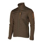 Veste impermable browning coldkill