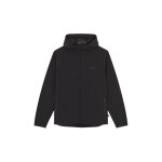 Veste imperméable à capuche dickies ronan shell Veste imperméable à capuche dickies ronan shell