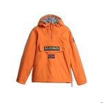 Veste imperméable dhiver napapijri rainforest 3 Veste imperméable dhiver napapijri rainforest 3