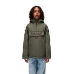 Veste imperm�able enfant napapijri rainforest