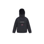 Veste imperm�able enfant napapijri rainforest next p