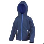Veste impermable enfant result