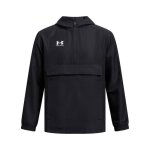 Veste imperméable enfant under armour challenger Veste imperméable enfant under armour challenger