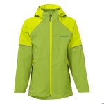 Veste imperm�able enfant vaude detective