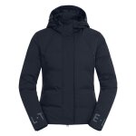 Veste impermable quitation  capuche elt ohio