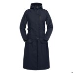 Veste impermable quitation elt fehmarn