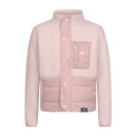 Veste imperm�able �quitation fille elt lucky malou