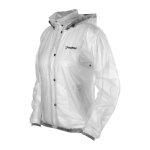Veste imperm�able �quitation horka cloudburst
