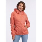 Veste imperm�able femme ragwear dizzie a