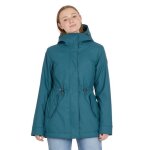 Veste imperm�able femme ragwear monadis rainy