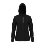 Veste imperméable femme under armour outrun the storm Veste imperméable femme under armour outrun the storm