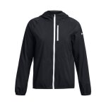 Veste imperméable femme under armour phantom launch Veste imperméable femme under armour phantom launch