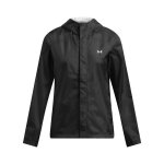 Veste imperm�able femme under armour stormproof cloudstrike 2. 0