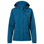 Veste imperm�able femme vaude escape light