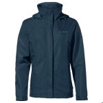 Veste impermable femme vaude escape light