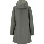 Veste imperméable femme weather report lilan v2 w - pro 8000 Veste imperméable femme weather report lilan v2 w - pro 8000