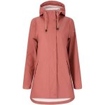 Veste imperm�able femme weather report petra