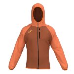 Veste impermable joma r - trail nature