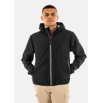 Veste imperm�able kaporal madox