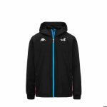 Veste imperm�able kappa adrafend alpine endurance