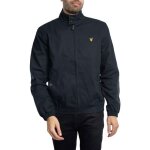 Veste imperm�able lyle & scott harrington