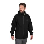 Veste impermable matrix ultra - light