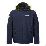 Veste imperm�able musto br1 solent