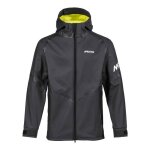 Veste imperm�able musto champ aqua