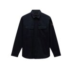 Veste imperm�able napapijri g - bosson