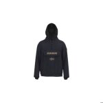 Veste imperm�able napapijri rainforest next