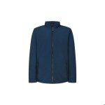 Veste imperm�able pepe jeans townsend