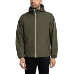 Veste imperm�able rainpack 70 - aigle
