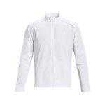 Veste impermable under armour storm