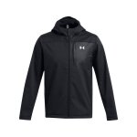 Veste impermable under armour storm coldgear infrared shield 2. 0