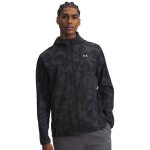 Veste impermable under armour velociti pro storm