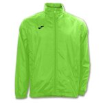 Veste joma iris
