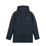 Veste lyle & scott membrane